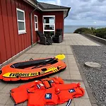 G336-lemvig-myntevej-36 Lemvig