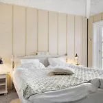 G336-lemvig-myntevej-36 Tatil Evi Lemvig