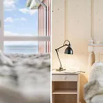G336-lemvig-myntevej-36 * Lemvig