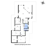 G336-lemvig-myntevej-36 Tatil Evi