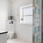G336-lemvig-myntevej-36 Tatil Evi Lemvig