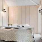 G336-lemvig-myntevej-36 Tatil Evi *