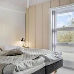 G336-lemvig-myntevej-36 Tatil Evi