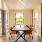 G336-lemvig-myntevej-36 Tatil Evi *