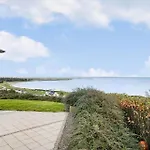G336-lemvig-myntevej-36 Tatil Evi Lemvig