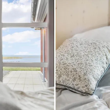 G336-lemvig-myntevej-36 Tatil Evi Lemvig