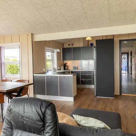 Tatil Evi G336-lemvig-myntevej-36